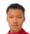 https://img.jisuzhiboa.com.cn/img/football/player/51ce0a898aefa048404e8f785447c4da.png