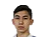 https://img.jisuzhiboa.com.cn/img/football/player/51d08dcaa2cf77c5edc3ae33749db8f9.png