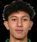 https://img.jisuzhiboa.com.cn/img/football/player/51d26fbc415021310c589dcc1b3c312a.png