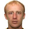 https://img.jisuzhiboa.com.cn/img/football/player/51d5540b504cc55b6eb088f2c385ee66.png