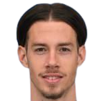 https://img.jisuzhiboa.com.cn/img/football/player/51d852db14129311f8e425abaa01c869.png