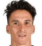 https://img.jisuzhiboa.com.cn/img/football/player/51da693f85cee725c9bf5a407fe498ca.png