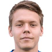 https://img.jisuzhiboa.com.cn/img/football/player/51dac4b09efddfa57dbdaf4e7de6e3d0.png