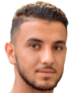 https://img.jisuzhiboa.com.cn/img/football/player/51db83e5100372428c1b9351938c5276.png