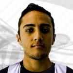 https://img.jisuzhiboa.com.cn/img/football/player/51e3897fe732c2eafac2a4a55c60265c.png