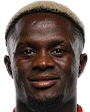 https://img.jisuzhiboa.com.cn/img/football/player/51e43d128d84044f04e1e808866e13d5.png