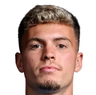 https://img.jisuzhiboa.com.cn/img/football/player/51e4c6e63e867a8187b76ab89134d859.png