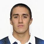https://img.jisuzhiboa.com.cn/img/football/player/51e5848d8f4be60a384ff7b43dd83e07.png