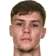 https://img.jisuzhiboa.com.cn/img/football/player/51e715dd8d5d23ce76f9d86e14dfb855.png