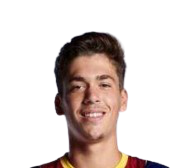 https://img.jisuzhiboa.com.cn/img/football/player/51e7c4c1d6264c30b316587929a55d5e.png