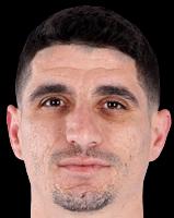 https://img.jisuzhiboa.com.cn/img/football/player/51ebd1cdb933c891b8635ac69cfc1fde.png