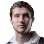 https://img.jisuzhiboa.com.cn/img/football/player/51ec5633f27d328f57ef0430a8357515.png