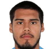 https://img.jisuzhiboa.com.cn/img/football/player/51eceedd717b386a4f58dcafecf6d766.png