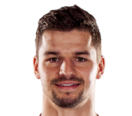 https://img.jisuzhiboa.com.cn/img/football/player/51ef76fe274cb96ee05423b1e967f344.png