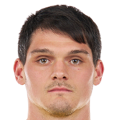 https://img.jisuzhiboa.com.cn/img/football/player/51f2024d32cad1fed271b820fd91f1ed.png