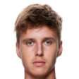 https://img.jisuzhiboa.com.cn/img/football/player/51f37c2a1fef2e61ce8f22261f7c587c.png