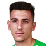 https://img.jisuzhiboa.com.cn/img/football/player/51f3d480aa218e57a6c8c7fd9c2a8c3d.png
