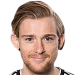 https://img.jisuzhiboa.com.cn/img/football/player/51f5fbf76ad25c15d1cb06e41bb9043e.png