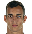 https://img.jisuzhiboa.com.cn/img/football/player/51f67f5c8217520fa181a6847f47d593.png