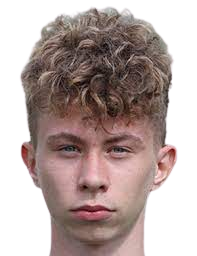 https://img.jisuzhiboa.com.cn/img/football/player/51f7ce92fa9d44037d1821d02bc68d4e.png
