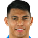 https://img.jisuzhiboa.com.cn/img/football/player/51fa73ea55ef214acc8db34d0ab53d3b.png