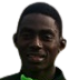 https://img.jisuzhiboa.com.cn/img/football/player/52029e3cda405d709b9ed5347e388812.png