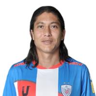 https://img.jisuzhiboa.com.cn/img/football/player/5202e4b38264c06944c777b8255b88eb.png