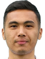 https://img.jisuzhiboa.com.cn/img/football/player/520ae83be7d4999baa318e07d82a0d8d.png