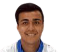 https://img.jisuzhiboa.com.cn/img/football/player/520cda7728751005f234501b0281960c.png