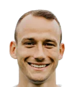 https://img.jisuzhiboa.com.cn/img/football/player/520f0fd677c287799a7c92e7f25cb21c.png