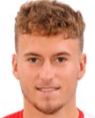 https://img.jisuzhiboa.com.cn/img/football/player/5210f9f2205888d201f237ae56096dbe.png