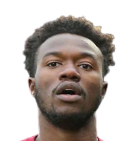 https://img.jisuzhiboa.com.cn/img/football/player/5216b61473b3b383ad6549a9ceb070d2.png