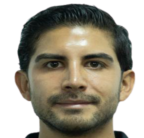 https://img.jisuzhiboa.com.cn/img/football/player/521e90828f42932030226e550f4ccab0.png