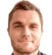 https://img.jisuzhiboa.com.cn/img/football/player/521fab130f2460ddd09c96cceafb6416.png