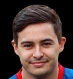 https://img.jisuzhiboa.com.cn/img/football/player/522050d4599f9c0d8ed7028562c1cd57.png