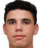 https://img.jisuzhiboa.com.cn/img/football/player/52234c5ba0cc0dd6bbe2019db17c635b.png
