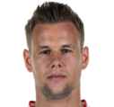 https://img.jisuzhiboa.com.cn/img/football/player/5228185fca61c9b18093e5ee609083eb.png