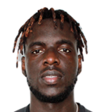 https://img.jisuzhiboa.com.cn/img/football/player/52284b384287f59b475a0309ad107e06.png