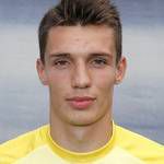 https://img.jisuzhiboa.com.cn/img/football/player/522aab6820b1efaa0e39b7713eb25e1f.png
