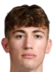 https://img.jisuzhiboa.com.cn/img/football/player/52301c59eb0f17f87efdfb082e7166d0.png