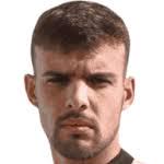 https://img.jisuzhiboa.com.cn/img/football/player/5230742e7d4a33e421f76ecaf41824e1.png