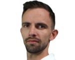 https://img.jisuzhiboa.com.cn/img/football/player/523156563892626ebe0610580552a76b.png
