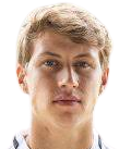 https://img.jisuzhiboa.com.cn/img/football/player/52350f1f8691aadf65c34d9d7fb41c70.png