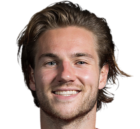 https://img.jisuzhiboa.com.cn/img/football/player/52376fc321d09d1329c9037dc5c4e513.png
