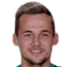 https://img.jisuzhiboa.com.cn/img/football/player/523a999e40eb2d9c901ecc7f347e52ee.png