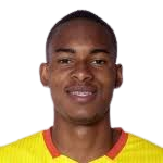 https://img.jisuzhiboa.com.cn/img/football/player/523d6d29dd387c26f118e17c69b86642.png