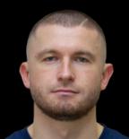 https://img.jisuzhiboa.com.cn/img/football/player/523eab15435dc5b5ee6323d08b146043.png