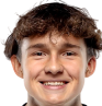 https://img.jisuzhiboa.com.cn/img/football/player/524285dbc846e54e6d7518c7b4c8de28.png