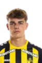 https://img.jisuzhiboa.com.cn/img/football/player/5247b25b9441e05ae8cae9b3ab9f9aa7.png