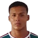 https://img.jisuzhiboa.com.cn/img/football/player/524bf623ba9eba3b0d26dc649192c258.png
